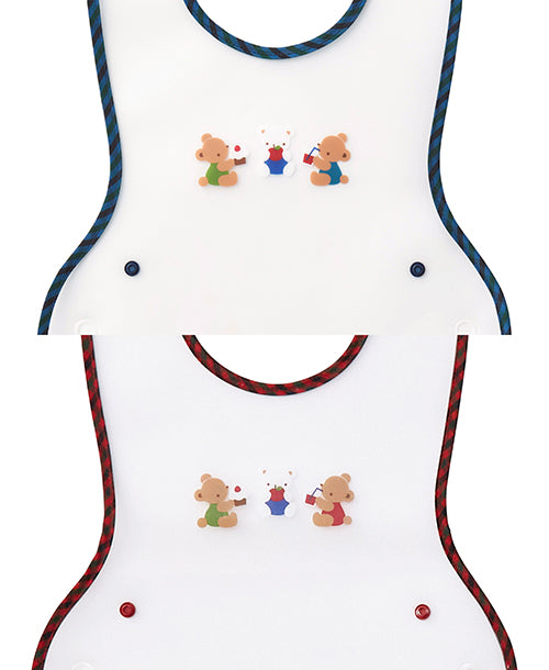 お食事エプロン｜ファミリア公式オンラインショップ | ファミリア公式