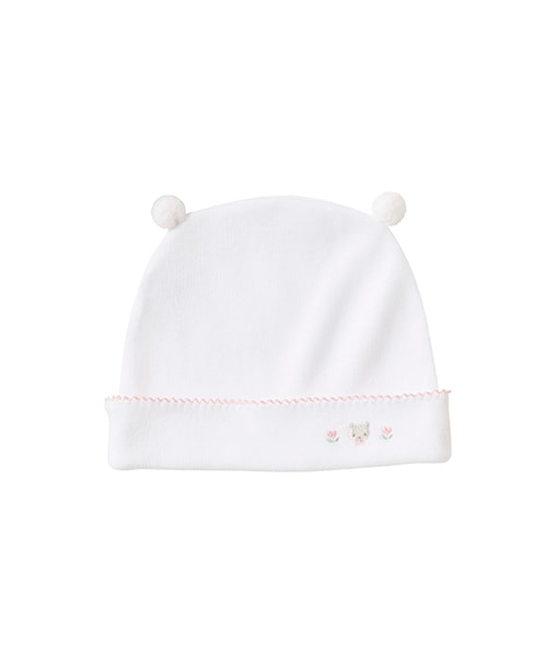 帽子 | ファミリア公式サイト