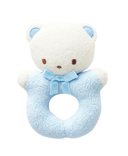 マスコット（クマ）｜ファミリア公式オンラインショップ | ファミリア