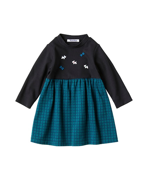 ワンピース | ファミリア公式サイト