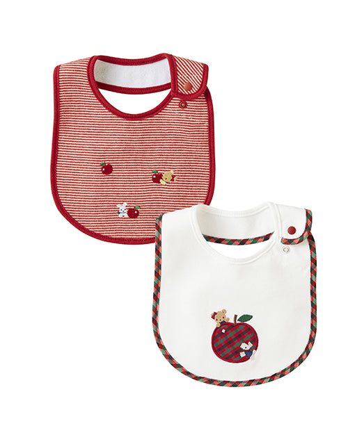 スタイセット｜ファミリア公式オンラインショップ | ファミリア公式サイト