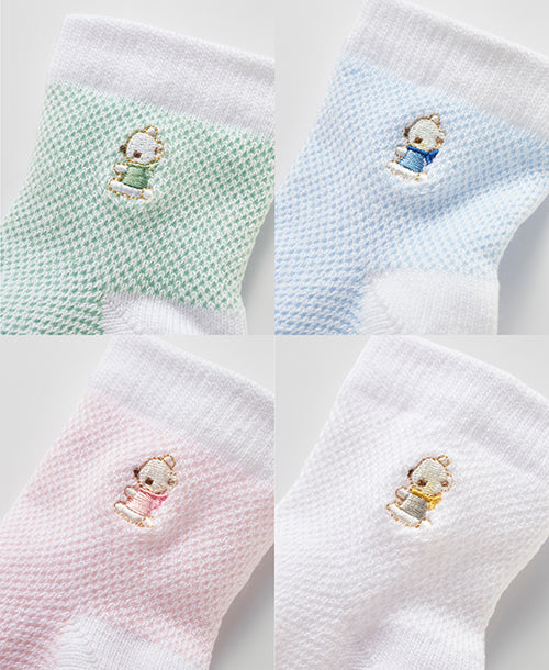 ソックス | ファミリア公式サイト