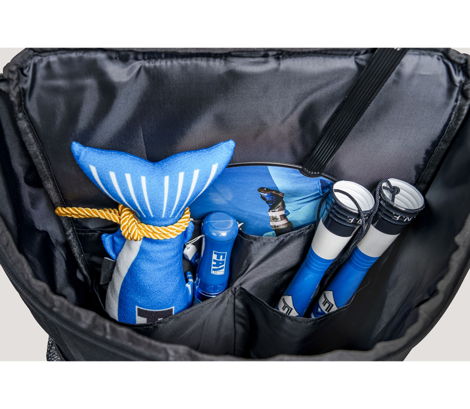 入会特典｜北海道日本ハムファイターズ オフィシャルファンクラブFAV