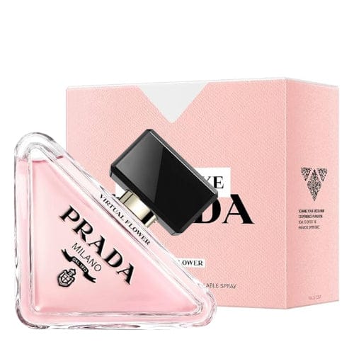 Prada Paradoxe Virtual Flower– Fandi Perfume