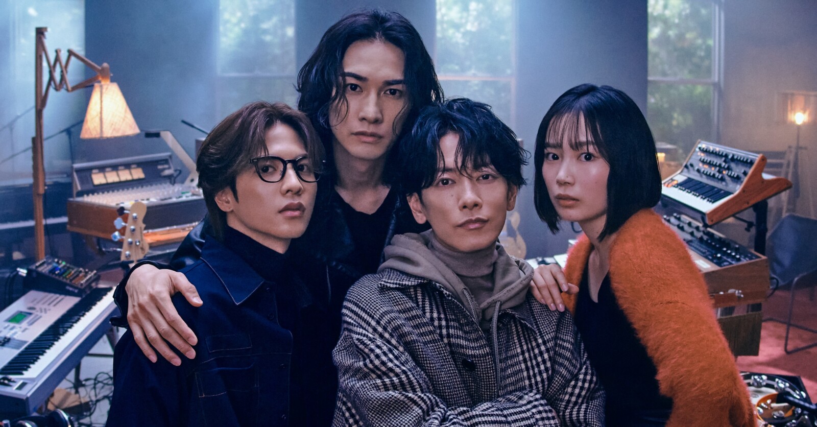 531d9e9dff6e6af8ebc9c167ab6df4