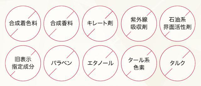 肌の引き締め＆エイジングケアクリーム「Liftize(リフタイズ)」新発売