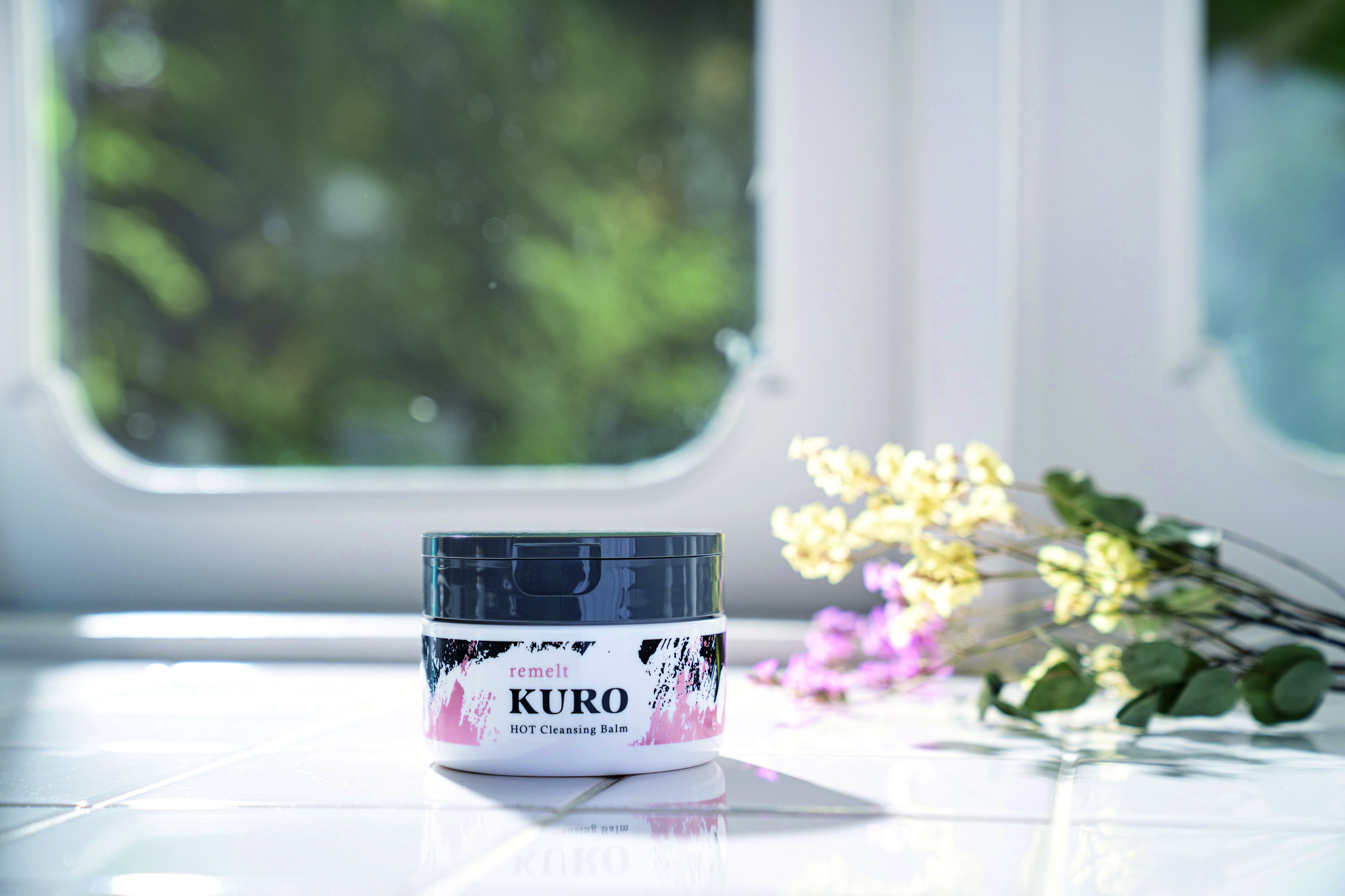 CHRONO CELL（クロノセル ） - FABIUS(ファビウス) 公式