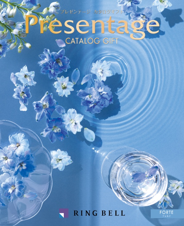 カタログギフト専門店 『FACLA/ファクラ』 / 3,740円コース リンベル