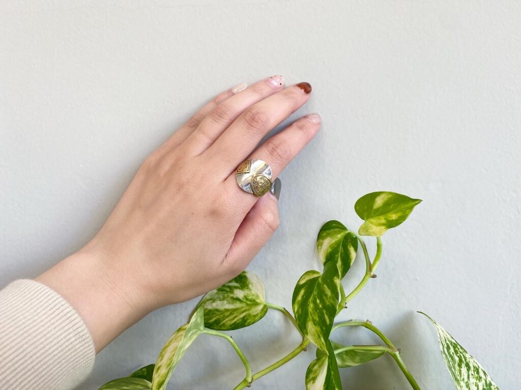 Atelier d'antan – Lady's Select Shop Faden