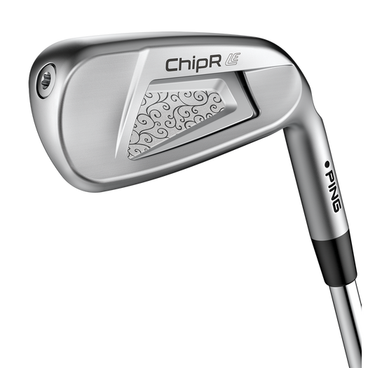 Ping ChipR LE Wedge | Fairway Jockey - Pre-Built Clubs