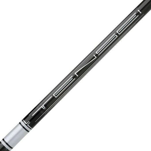 Mitsubishi Chemical Tensei 1K Pro White Wood Shaft | Fairway