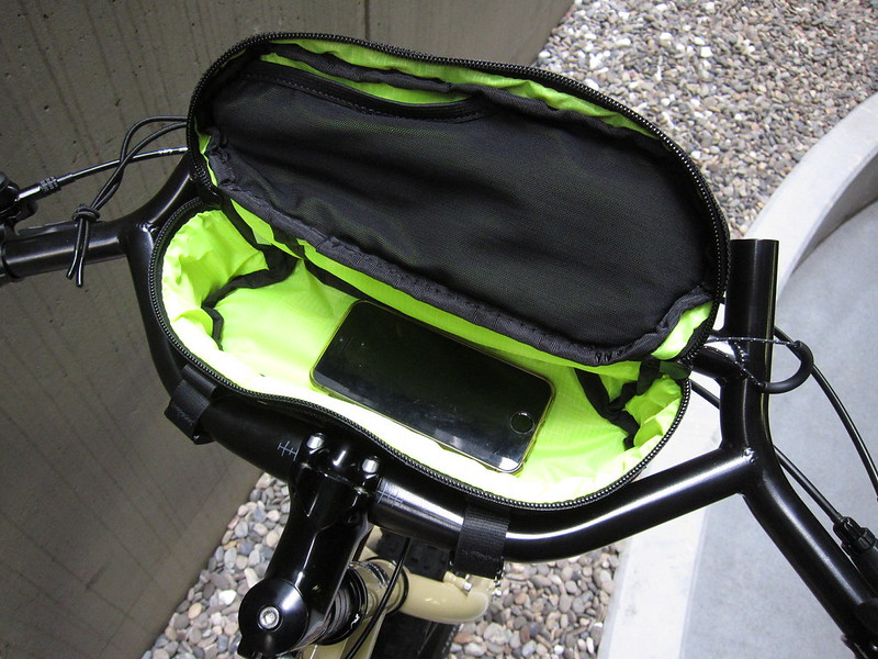 SURLY （サーリー）のニューアイテム！Moloko Bar (モロコバー