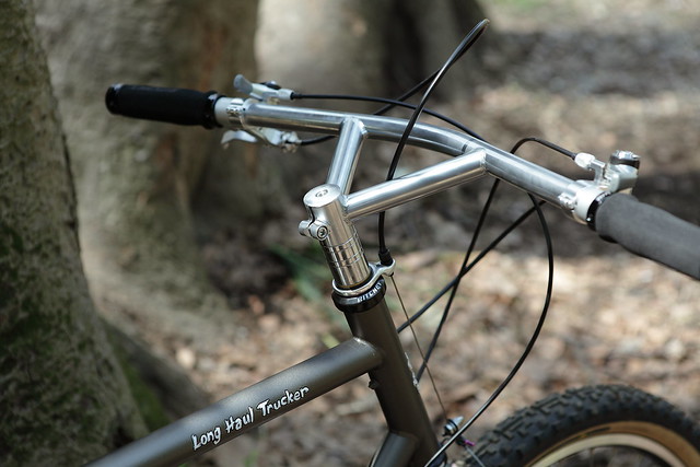 FAIRWEATHER” B903 BULLMOOSE BAROPEN DISTRIBUTION – Blog