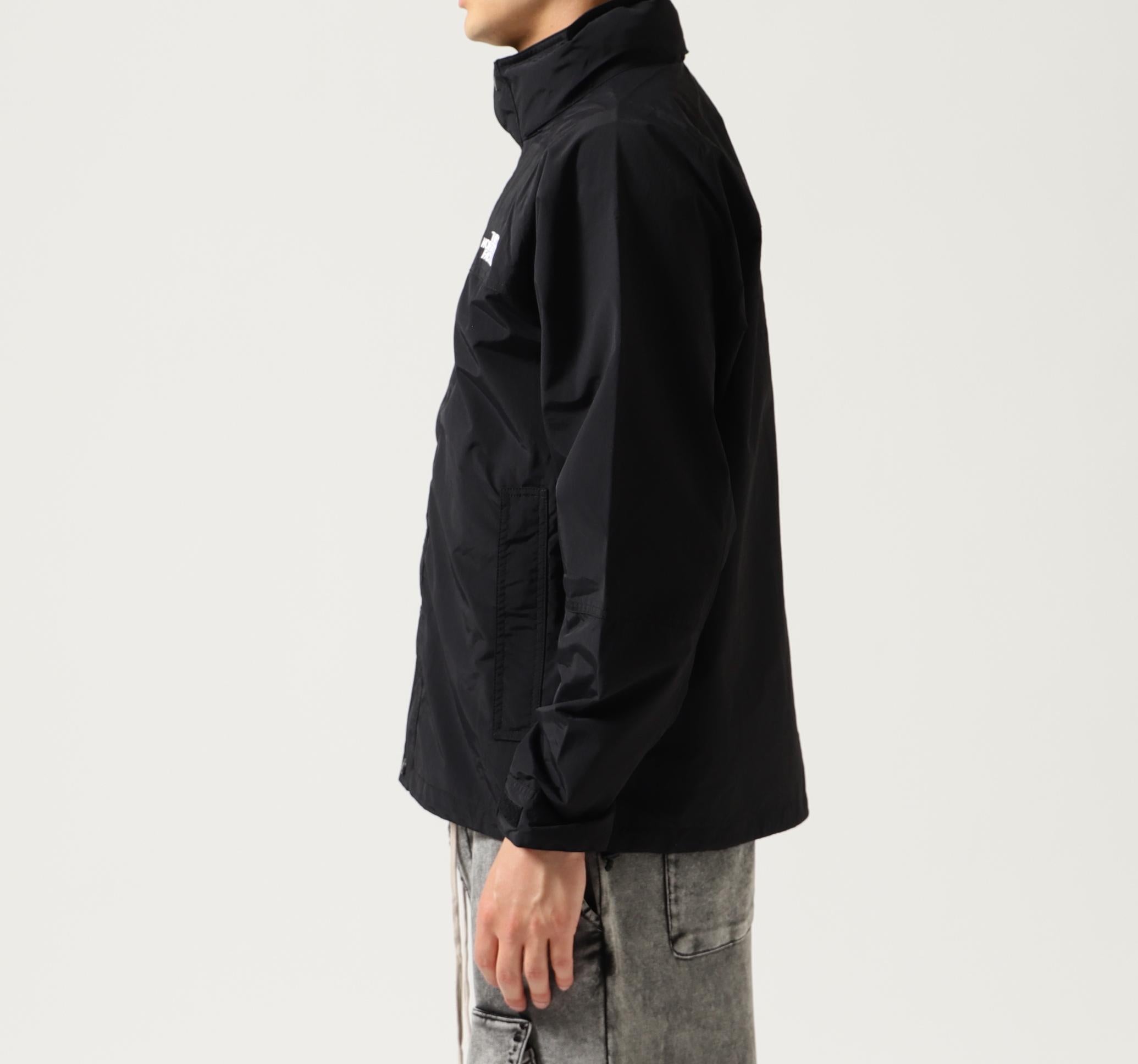 THE NORTH FACE Hydrena Wind Jacket