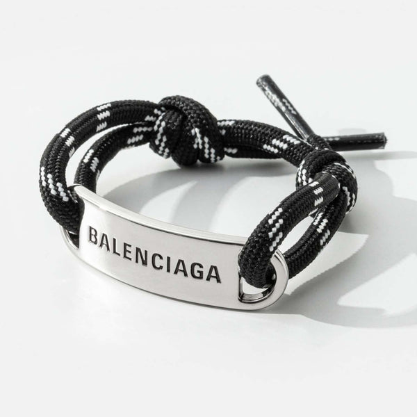 BA5070DW001374_001_600x600_cro