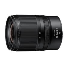 レンタル] ニコン NIKKOR Z 14-30mm f/4 S 超広角ズームレンズ