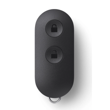 レンタル] Qrio(キュリオ) スマートホーム4点セット（Qrio Lock Q-SL2