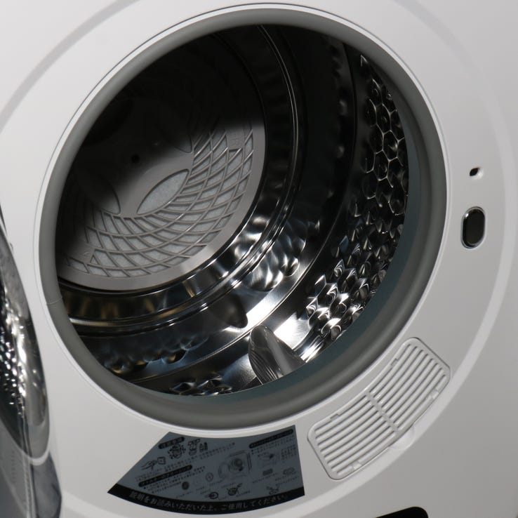 レンタル] サンルック(SunRuck) 乾きくん SR-ASMN205 衣類乾燥機 3kg