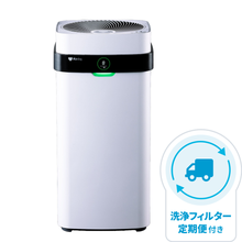 レンタル] Airdog(エアドッグ) X5D フラッグシップパフォーマンス