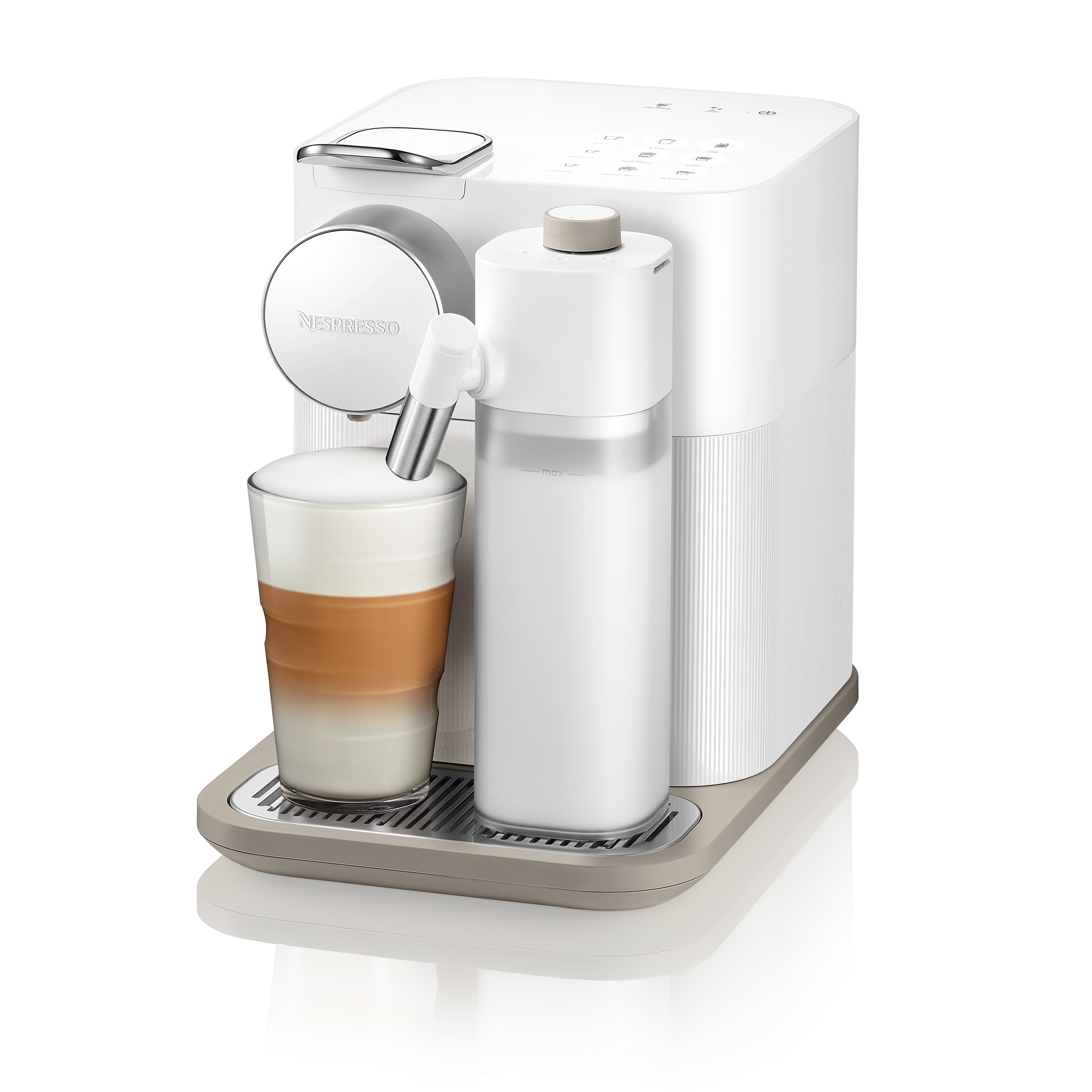 88cdn94h3qbp5srjkboz4fkux2gb