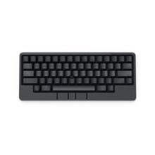 レンタル] PFU HHKB Happy Hacking Keyboard Professional HYBRID Type