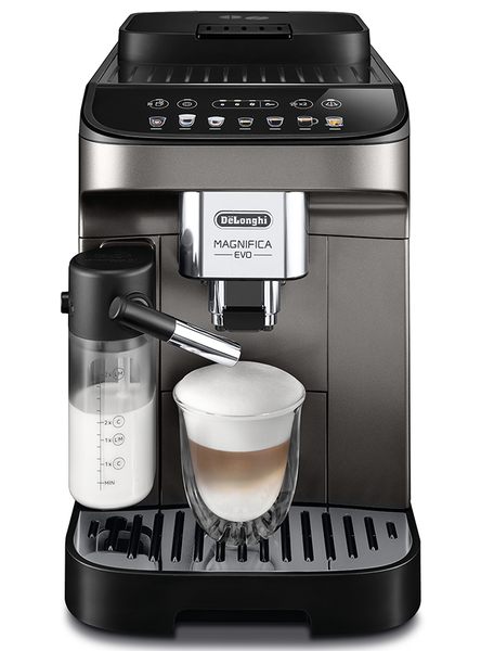 ch63gr6vd31ldsnm0lwfqokt1ue6?