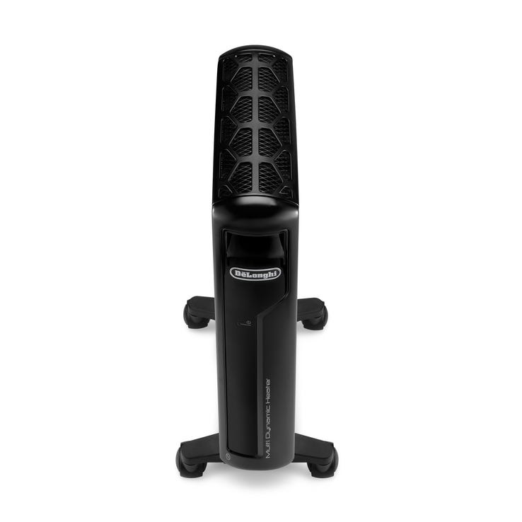 レンタル] [2017年発売モデル] デロンギ マルチダイナミックヒーター