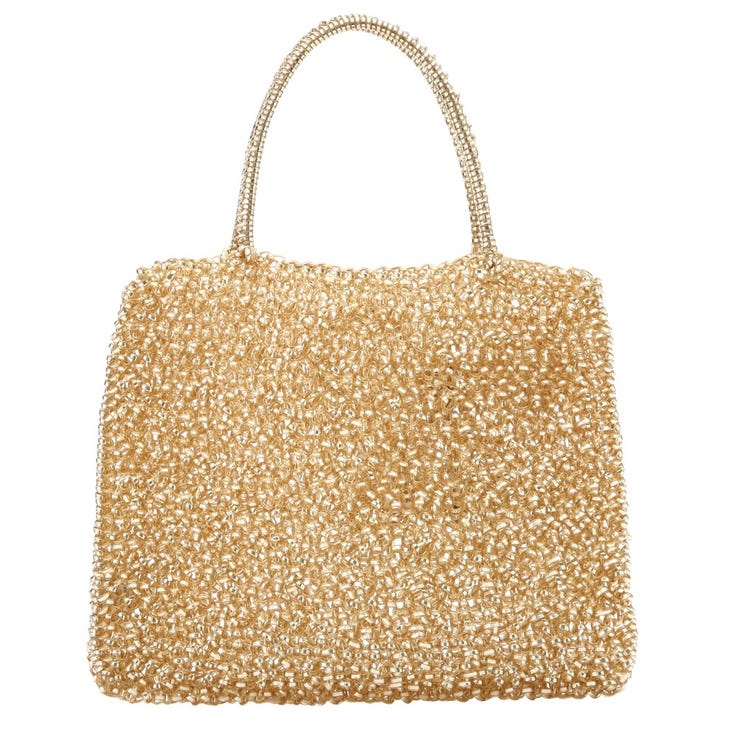 レンタル] レディース アンテプリマ スタンダード スクエア ナストロ