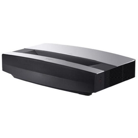 レンタル] XGIMI AURA 超短焦点4Kホームプロジェクター XM03A - Rentio