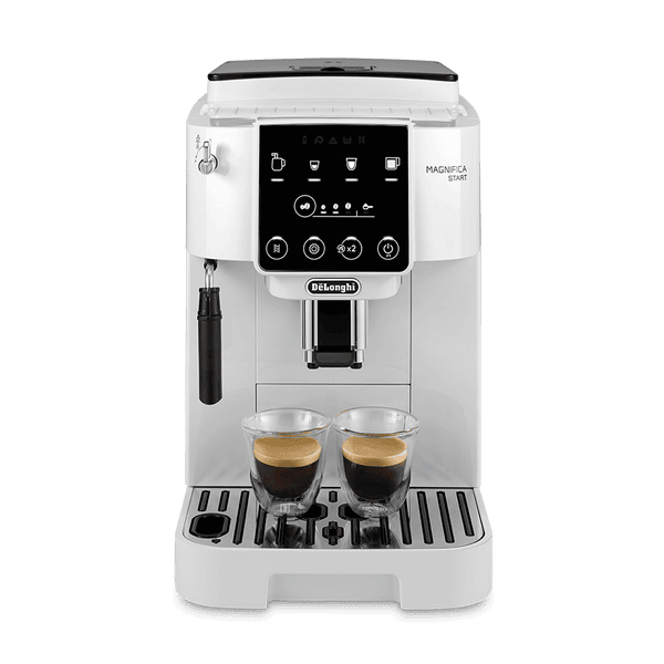 eg3a7uyn7t48hzjerxm1oojc06xn?