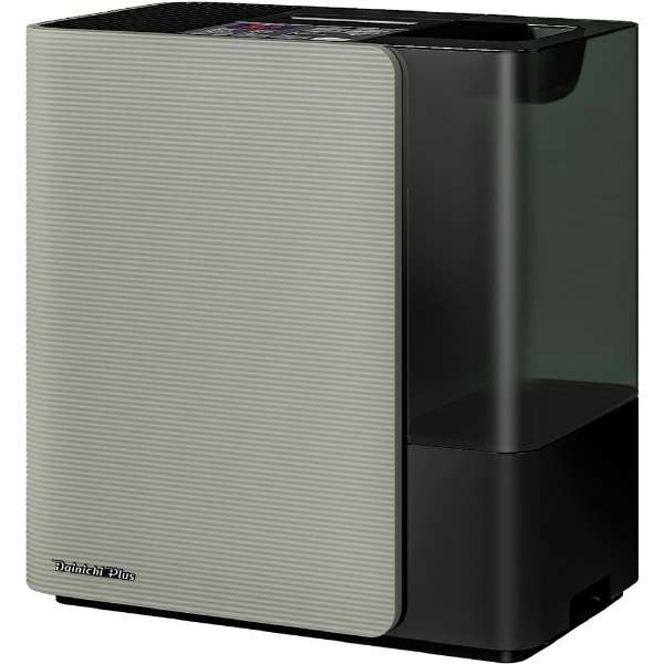 レンタル] ダイニチ プラス(Dainichi Plus) HD-LX1223 ハイブリッド式