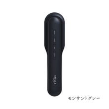 レンタル] コアフィット(COREFIT) Face-PointerⅡ フェイスポインター2