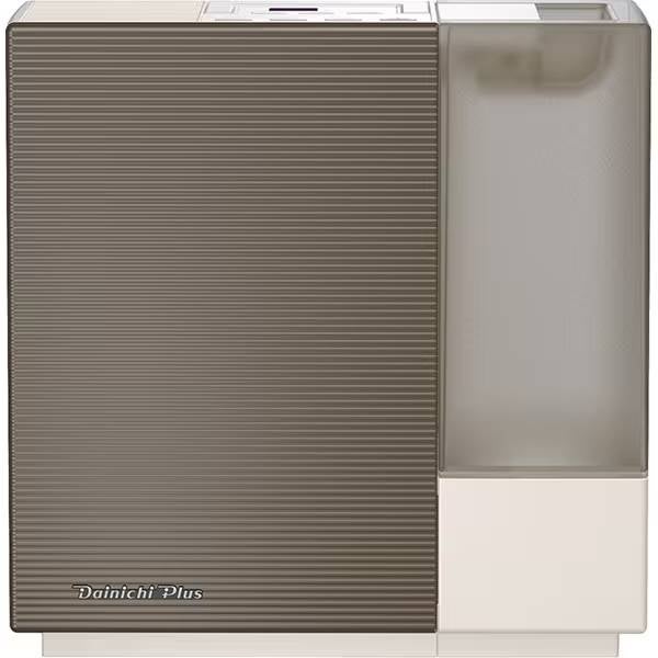 口コミ] ダイニチ プラス(Dainichi Plus) HD-RX323 ハイブリッド式加湿