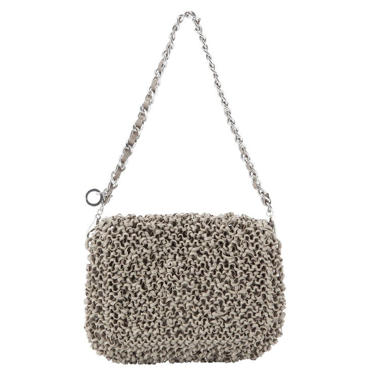 レンタル] レディース アンテプリマ ルッケット ショルダーバッグ