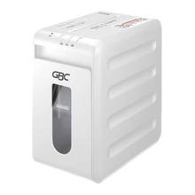 レンタル] GBC オートフィードシュレッダークロス 50AFX-ECS - Rentio