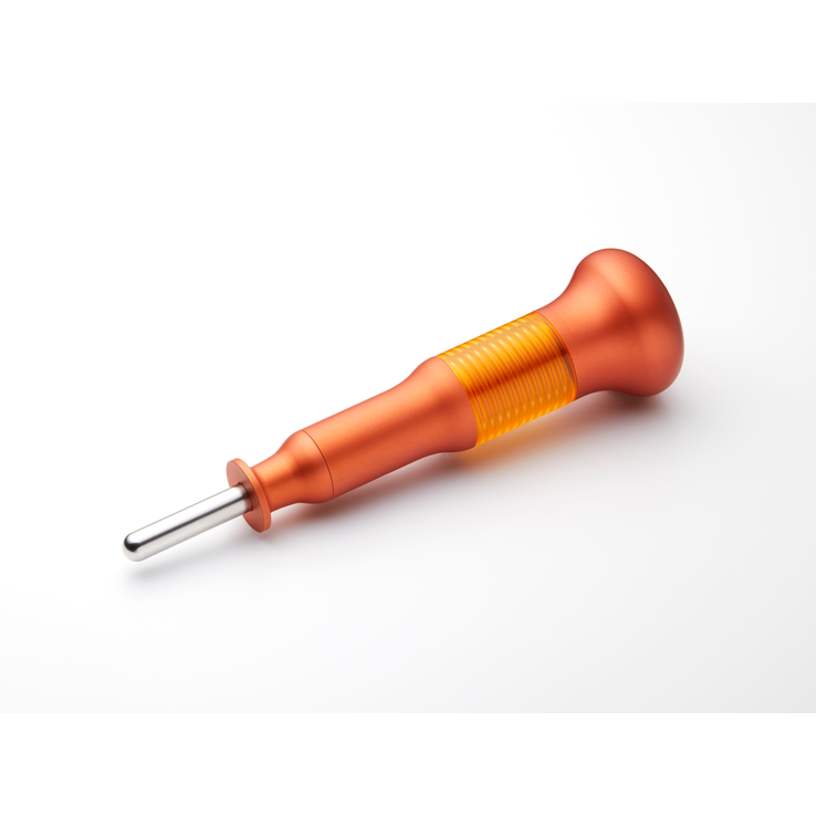 レンタル] コアフィット(COREFIT) Body-Driver - Rentio[レンティオ]