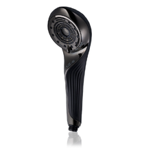 レンタル] MTG Refa FINE BUBBLE U リファファインバブル U ブラック