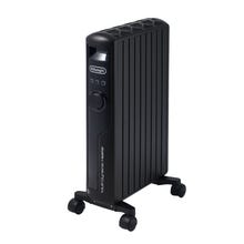 レンタル] [2020年発売モデル] デロンギ マルチダイナミックヒーター