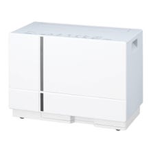 レンタル] Panasonic 衣類乾燥除湿機 ナノイーX搭載 ハイブリッド方式