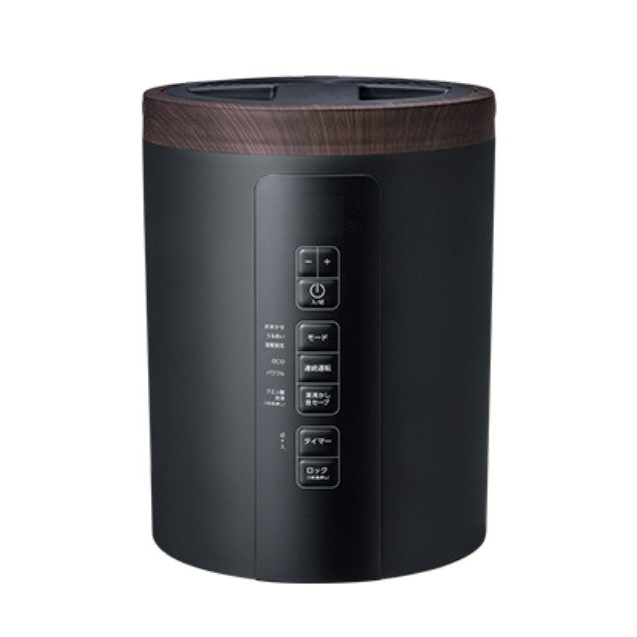 レンタル] スリーアップ スチームポット ST-T2370 多機能スチーム加湿