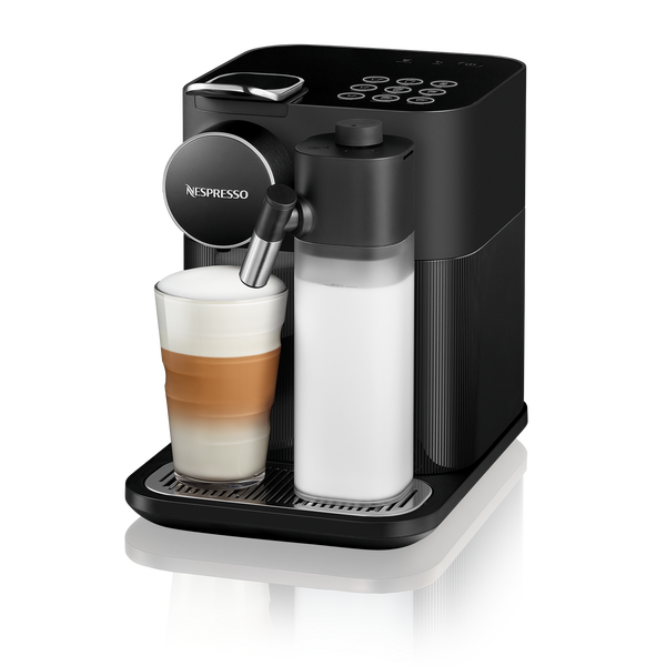 q09f5yydtqc4x4eoqp3x6ssjlsvb?