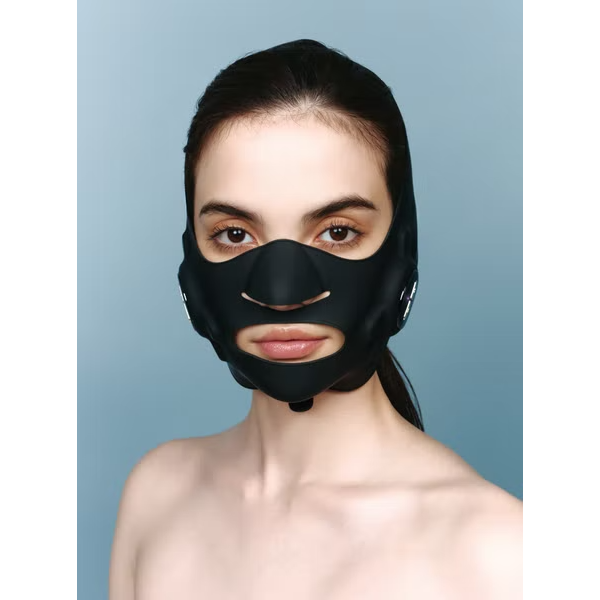 レンタル] ヤーマン メディリフト プラス EPM-18BB - Rentio[レンティオ]