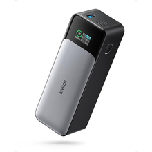 レンタル] Anker Prime Power Bank (20000mAh, 200W) A1336011