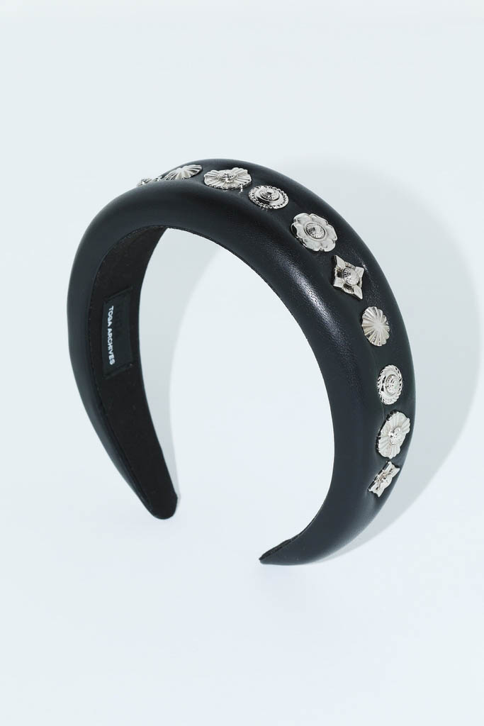 toga-headband-20230208-1-3.jpg