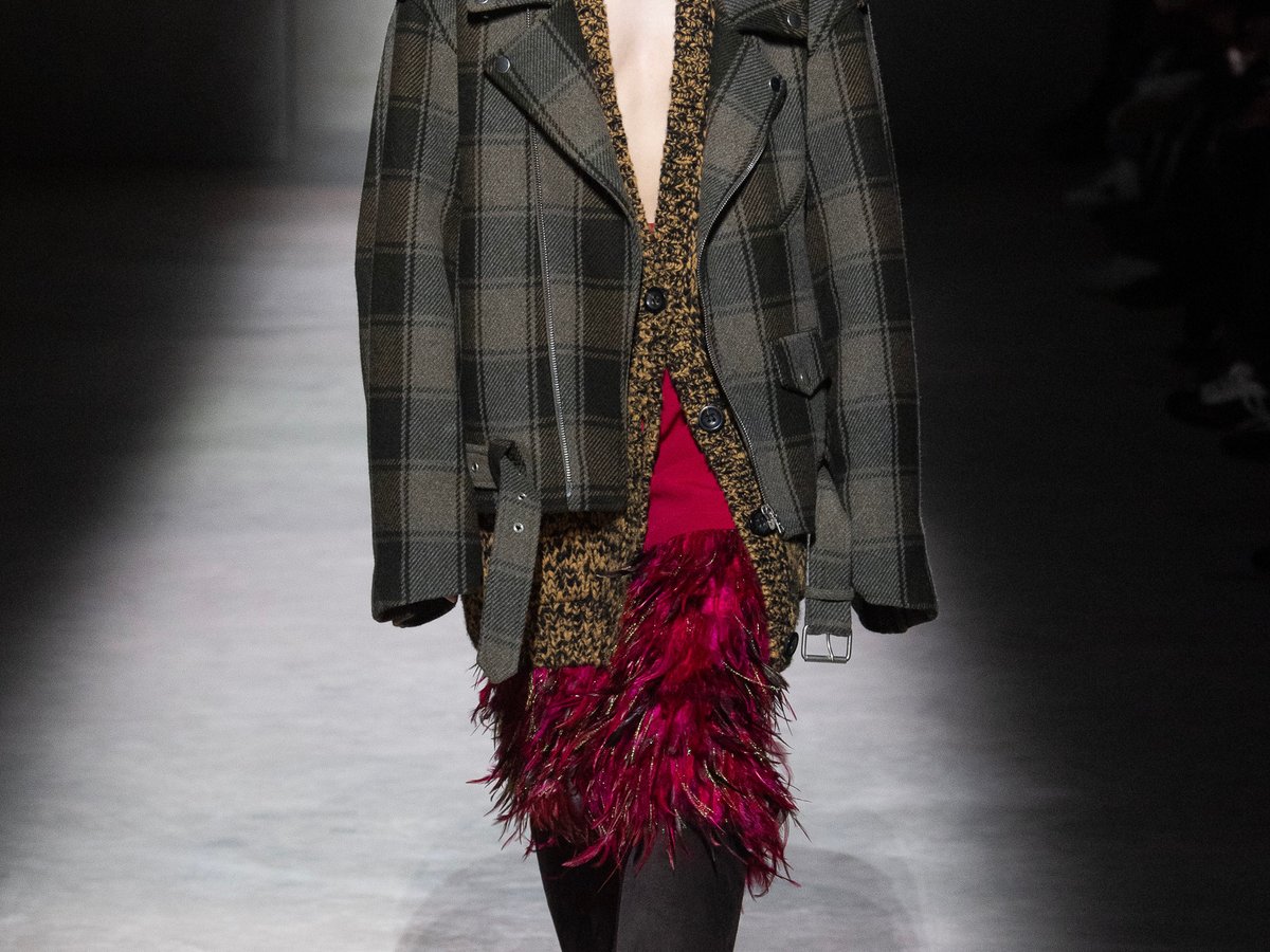 DRIESVANNOTEN-2020-21aw-womens