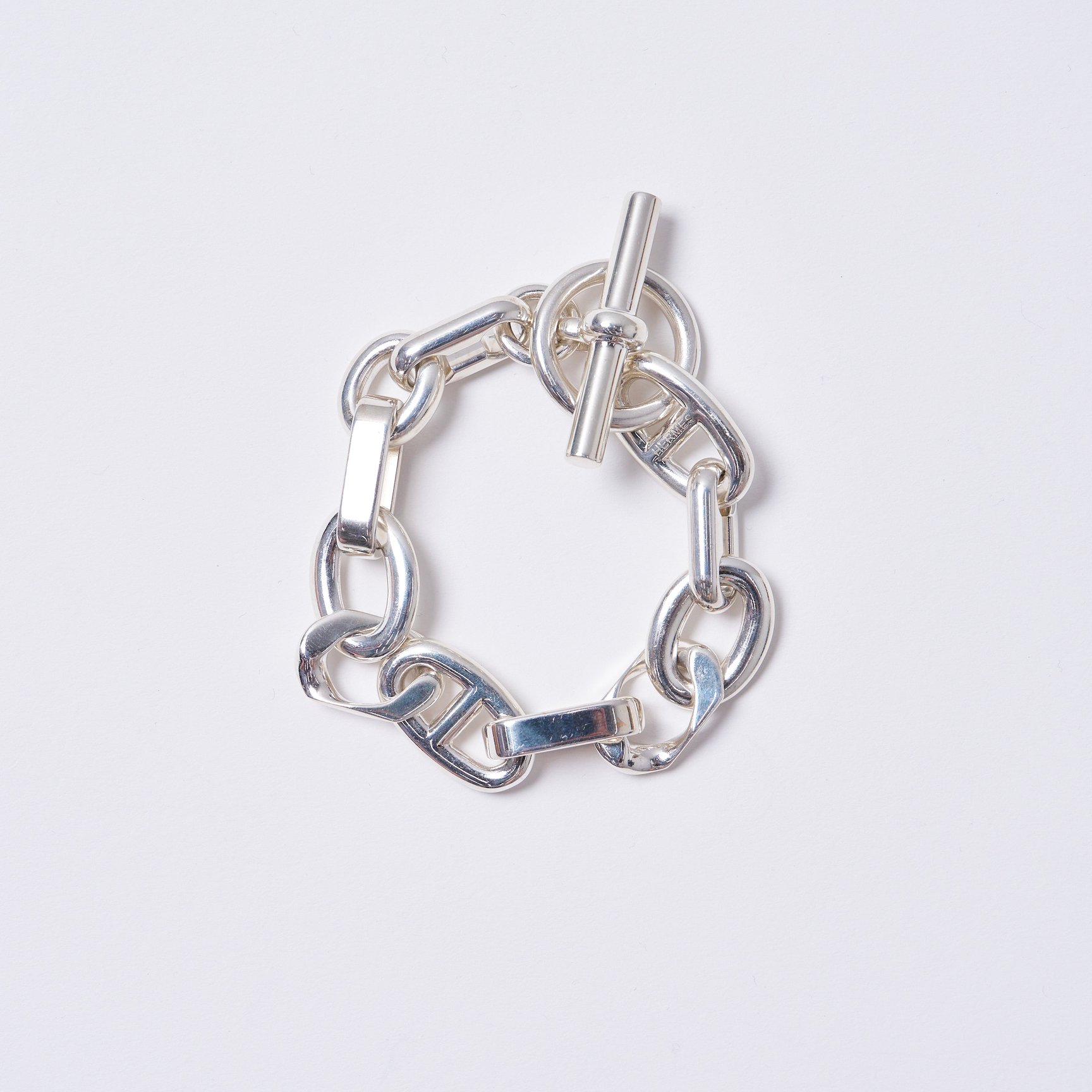 令和のマストバイヴィンテージ】今買っておくべき名品は？ vol.17