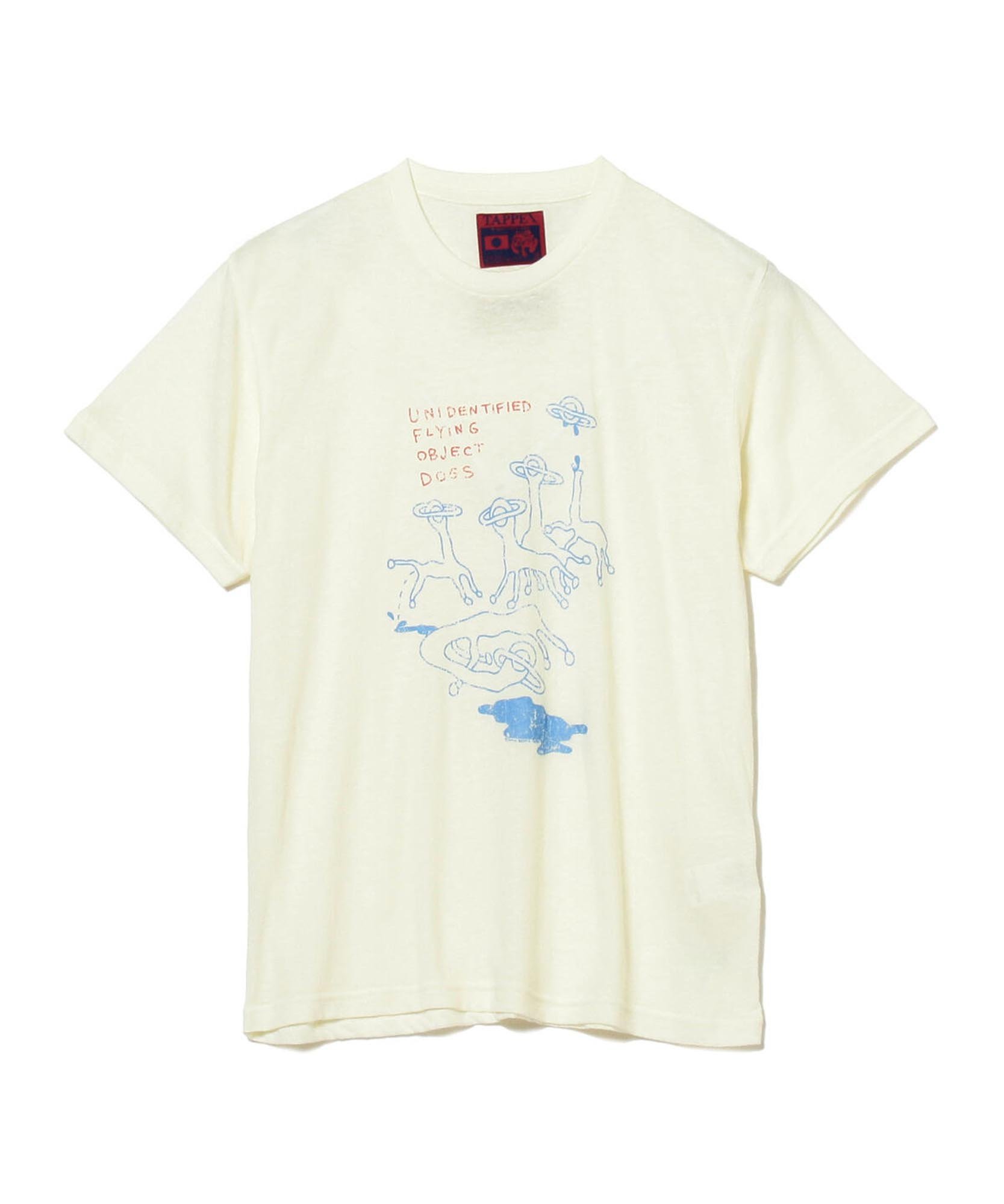 秒針のみの時計「DAY-OFF」など9型、ビームスがタトゥーアーティスト