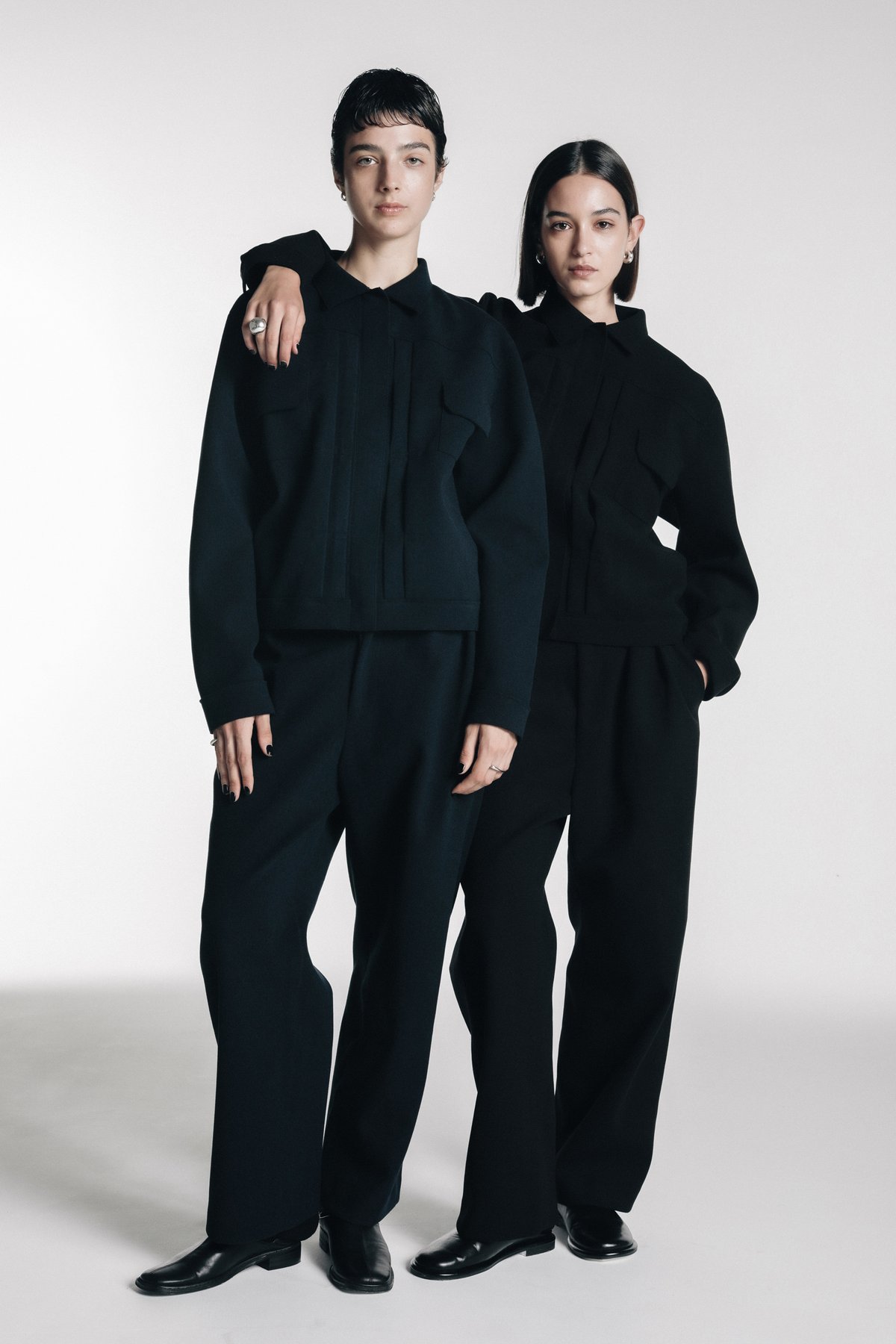 GADID ANONIEM 【公式通販】