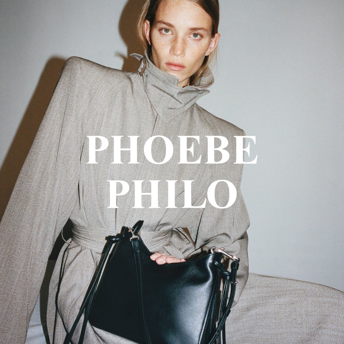 phoebe-philo-hankyu-umeda-