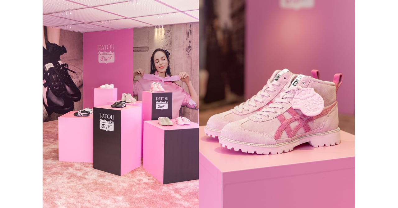 onitsuka_patou_cover-f840b7a0-